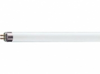 TL-5 21 watt high efficiency