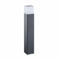 Vad E27 fitting 50 cm.