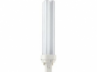PL-C 26 watt 2pins