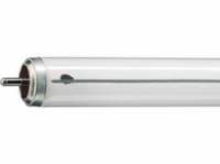 TL-X XL