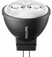 Vervangt 12 volt 20 watt halogeen