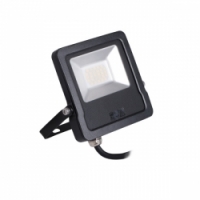led straler 20 Watt - 1600 Lm.
