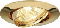 messing-goud 308969