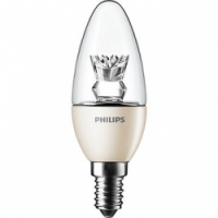 2. Vervangt 25 watt gloeilamp.