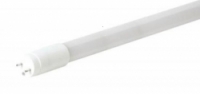 Vervangt 58 watt TL-d buis