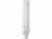 PL-C 18 watt 2pins
