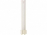 PL-L 18 watt