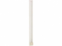 PL-L 36 watt