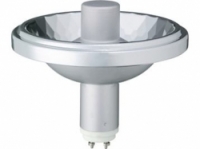 CDM-R 111 70 watt