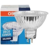 Osram Decostar