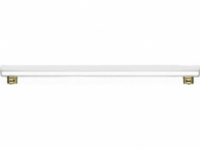Lijnlamp 2pins
