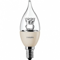 4. Vervangt 25 watt gloeilamp.