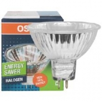 Osram Decostar ECO IRC