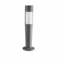 XXL rond E27 fitting 77 cm.