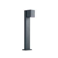 Gor enkel GU10 fitting 50 cm.