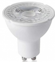Megaman GU10 6,2 watt
