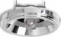 Osram Halospot 111 ECO IRC