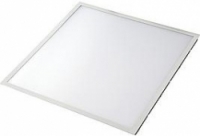 Opaal led paneel 60x60cm.