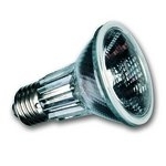 Omnilux PAR20 Hi Spot 63