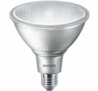 Reflector 120mm. PAR38