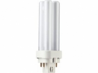 PL-C 10 watt 4pins