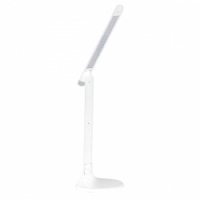 Ist led wit 10 Watt