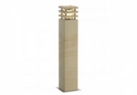 Arrock Sand 40 en 70 cm.