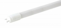 Vervangt 18 watt TL-d buis