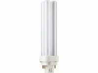 PL-C 18 watt 4pins