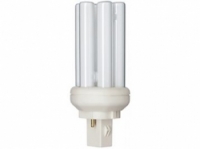 PL-T 13 watt 2pins
