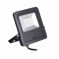 led straler 30 Watt - 2400 Lm.