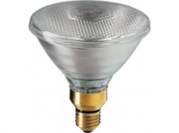 persglaslamp PAR38