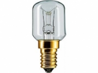 Schakelbordlamp helder