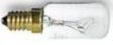Buislamp helder 80x25mm.
