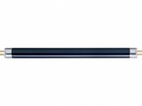 blacklight blue TL mini