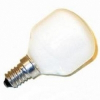kogellamp softone E14