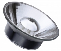 Reflectorlamp 111mm. 11 watt GX53