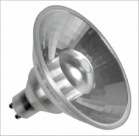 Reflectorlamp 111mm. 11watt GU10